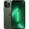 Apple iPhone 13 Pro 512 ГБ, Альпийский зеленый